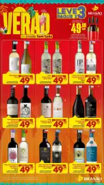 Catálogo Brasão Supermercados Página 7