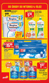 Polomarket gazetka tydzień 6 Strona 6