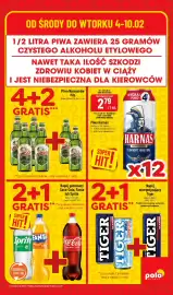 Polomarket gazetka tydzień 6 Strona 5