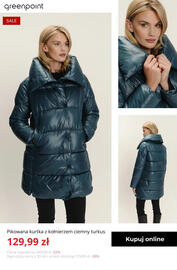 Greenpoint gazetka tydzień 6 Strona 12