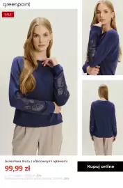 Greenpoint gazetka tydzień 6 Strona 10