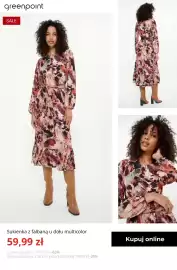 Greenpoint gazetka tydzień 6 Strona 4