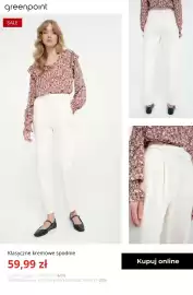 Greenpoint gazetka tydzień 6 Strona 5