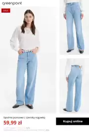 Greenpoint gazetka tydzień 6 Strona 8