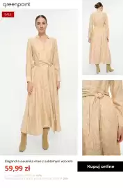 Greenpoint gazetka tydzień 6 Strona 9