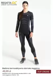 Regatta gazetka tydzień 6 Strona 4