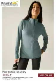 Regatta gazetka tydzień 6 Strona 5