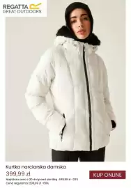 Regatta gazetka tydzień 6 Strona 6