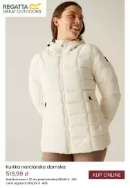 Regatta gazetka tydzień 6 Strona 7