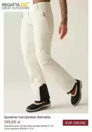 Regatta gazetka tydzień 6 Strona 8