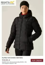 Regatta gazetka tydzień 6 Strona 9