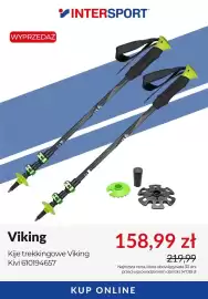 Intersport gazetka Strona 2