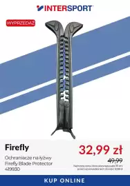 Intersport gazetka Strona 3