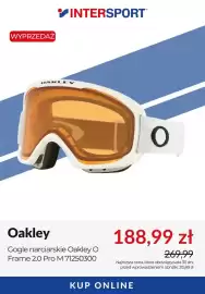 Intersport gazetka Strona 6