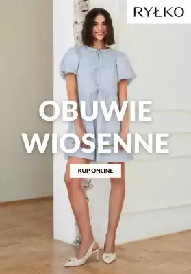 Ryłko gazetka (ważność do 12-02)