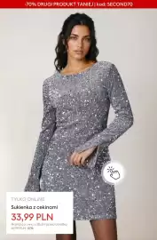 Sinsay gazetka Strona 11