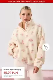 Sinsay gazetka Strona 14