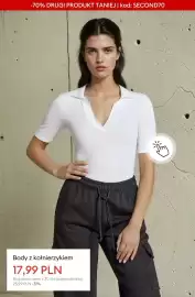 Sinsay gazetka Strona 16