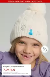 Sinsay gazetka Strona 17