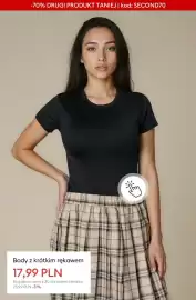 Sinsay gazetka Strona 2