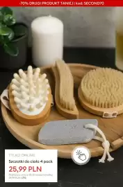 Sinsay gazetka Strona 4