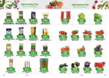 Volantino Scelgo Pagina 14
