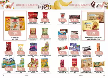 Volantino Scelgo Pagina 26