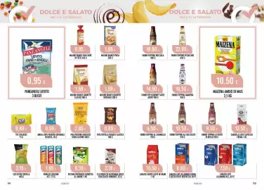 Volantino Scelgo Pagina 28
