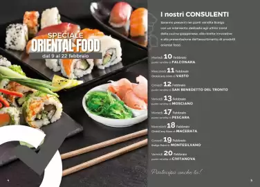 Volantino Scelgo Pagina 3