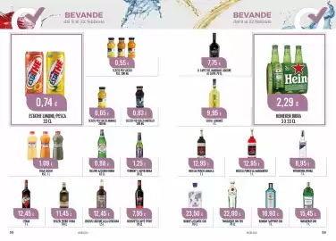 Volantino Scelgo Pagina 30