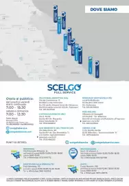 Volantino Scelgo Pagina 37