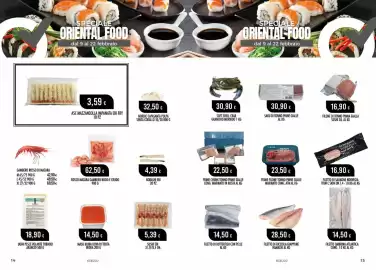 Volantino Scelgo Pagina 8