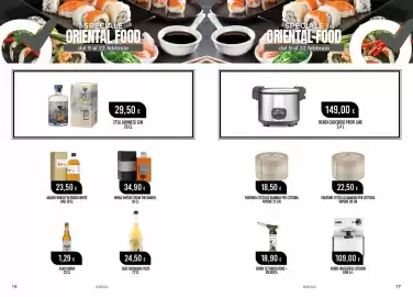 Volantino Scelgo Pagina 9