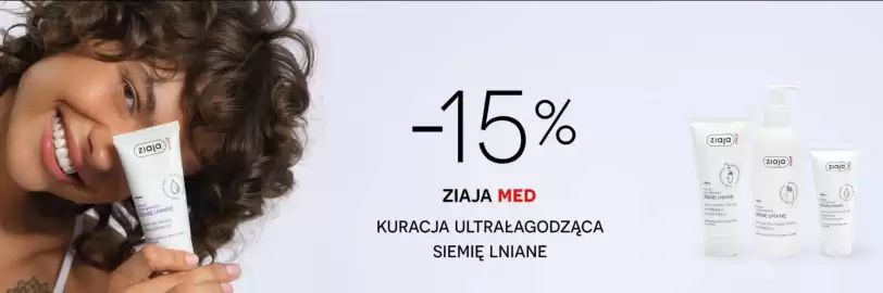 Ziaja gazetka Strona 2