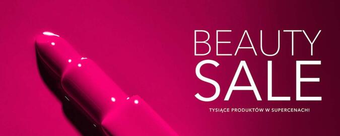 Douglas gazetka tydzień 6 Strona 2