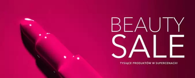 Douglas gazetka tydzień 6 Strona 2