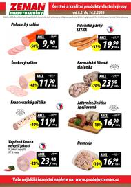 ZEMAN leták týden 7 Strana 2