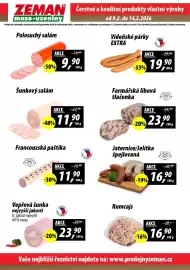 ZEMAN leták týden 7 Strana 2