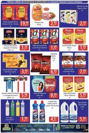 Catálogo Nevada Supermercados Página 2