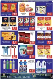 Catálogo Nevada Supermercados Página 2