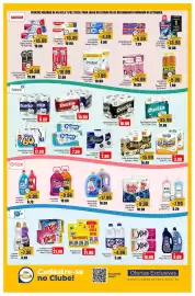 Catálogo Proença Supermercados semana 6 Página 4