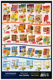 Catálogo Proença Supermercados semana 6 Página 5