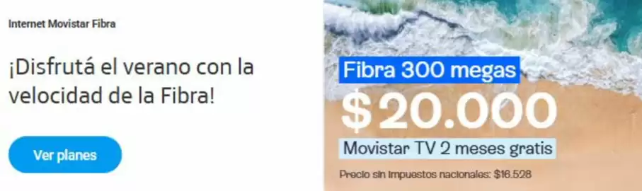 Catálogo Movistar Página 1