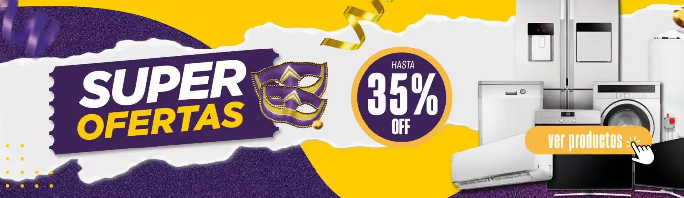 Catálogo Grupo Marquez (válido hasta 23-02)