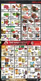 Fairway Market Canada flyer week 6 Page 2