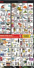 Fairway Market Canada flyer week 6 Page 3