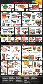 Fairway Market Canada flyer week 6 Page 4