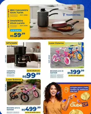 Catálogo Casa Freitas (válido até 2-03)