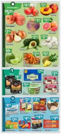 Powell's Supermarket flyer week 6 Page 5
