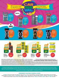 Tabloide Cooper Página 8